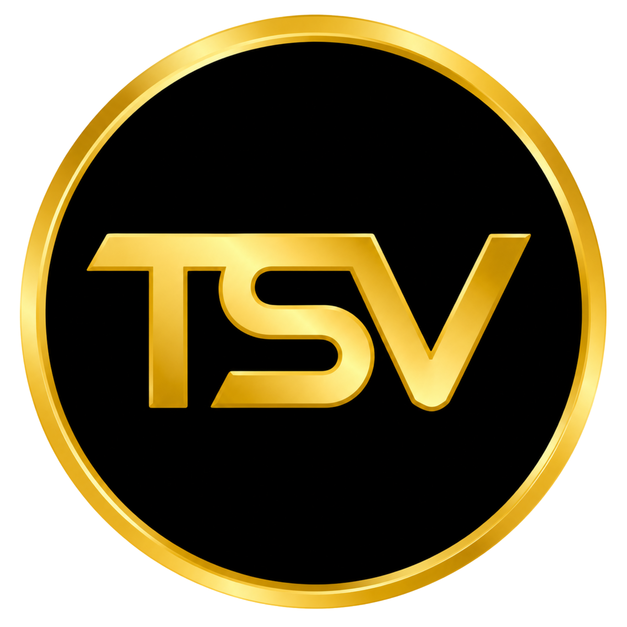 My TSV